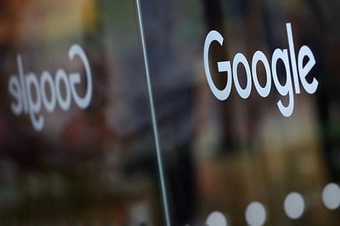 Representative Image (Image Credit: ANI)