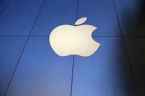 Representative Image (Image Credit: ANI)