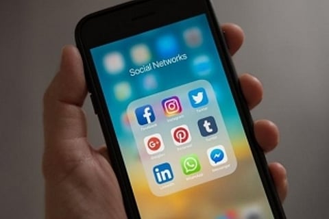 Representative Image (Image Credit: IANS)