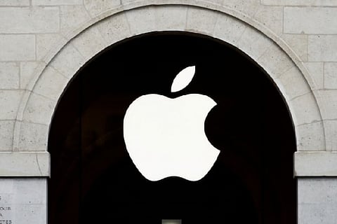 Representative Image (Credit: Reuters)