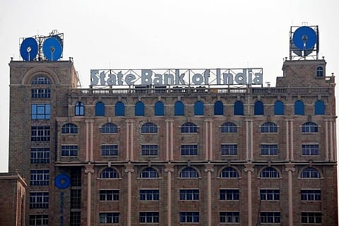 Representative Image (Credit: Reuters)