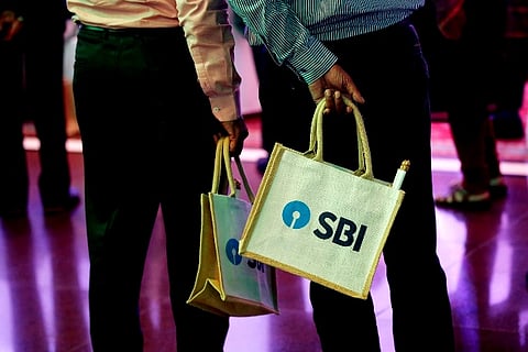 Representative Image (Credit: Reuters)