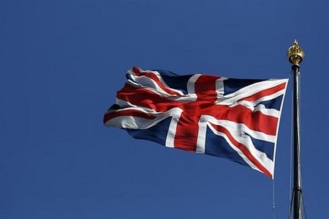 Representative Image (Image Credit: ANI)