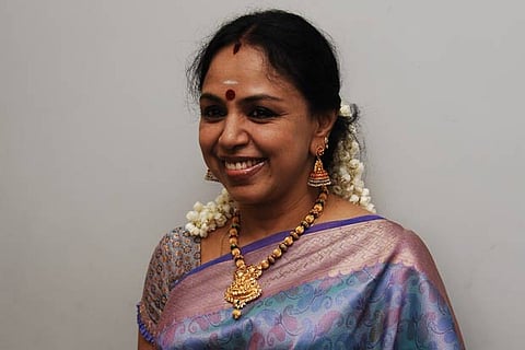 Photography- Prakaash