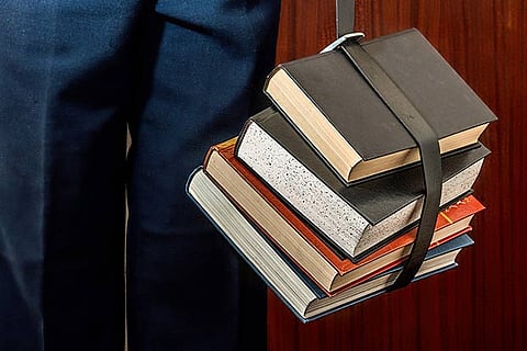 Colleges giving false info during placement drive to invite govt ire