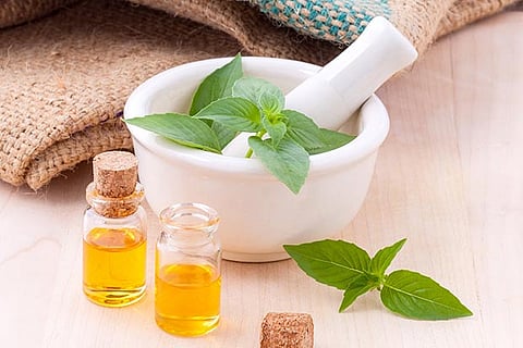 Tamil Nadu govt offers siddha cure for expectant mothers