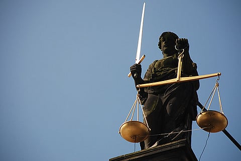 2 Indian brothers indicted in US for supporting al-Qaeda