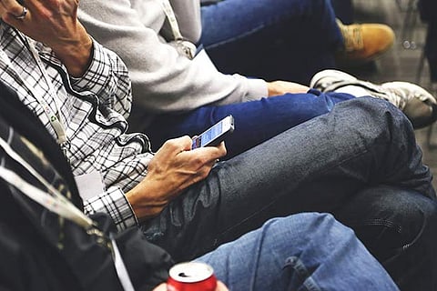 People in 30s were lot happier in 1970s than today