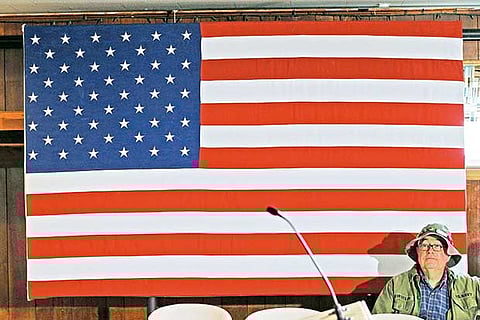 H-1B visa reform bill introduced in US Senate