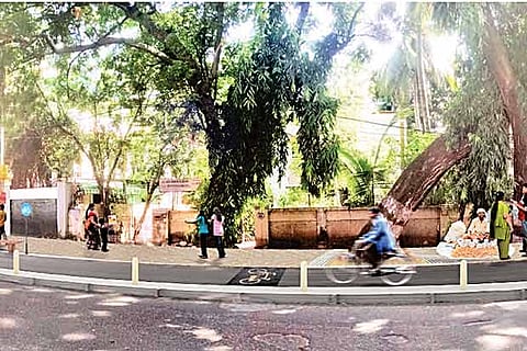 Photo: Triple O Studios