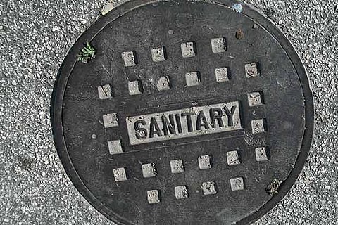 Tamil Nadu to invest Rs 3,249 cr in water, sewerage system