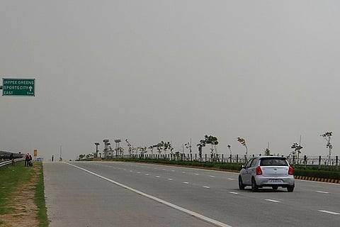 ‘Delhi to go car free on Jan 22; I’ll cycle to office’