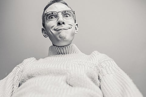 Hidden belly fat may be killing you: Expert