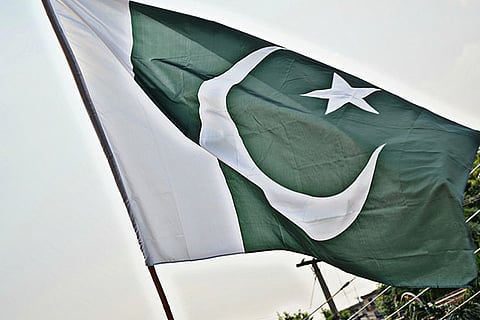 Representative image (File)