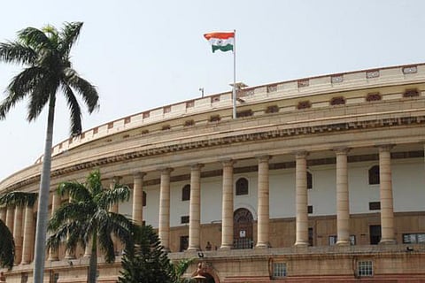 The incapacity fallacy: Why central distrust weakens the states