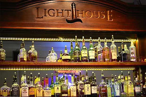 Prohibition: A 21,641 crore question in Tamil Nadu