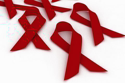 Representational image