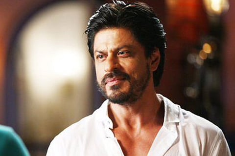 Bollywood stars express solidarity with flood victims in Chennai