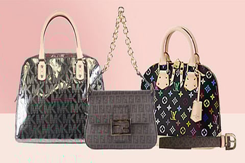 Image credit: Luxepolis.com