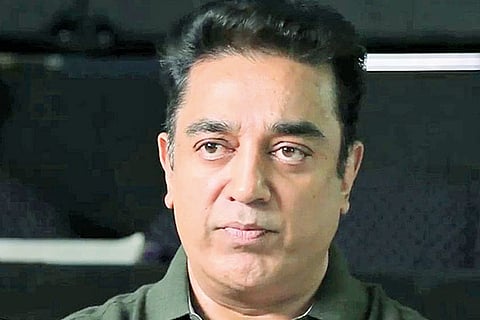 Continue service to rain-hit: Kamal