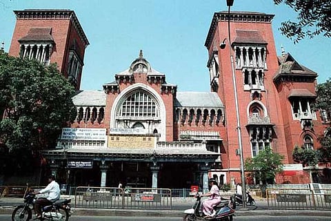 Post Offices to tap solar energy