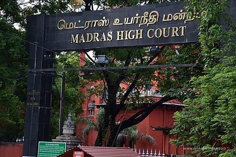 Give detailed report on relief steps, government told