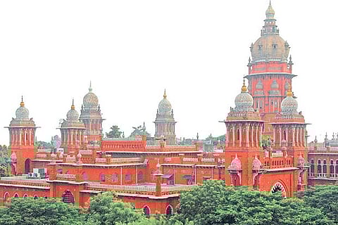 The PIL was filed after the ruling party workers and hooligans allegedly harassed relief workers