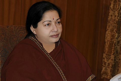 TN announces Rs 4 lakh to families of 25 persons