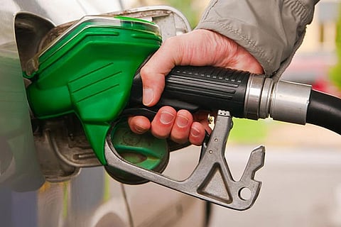 National Green Tribunal asks for clear stand on diesel vehicles