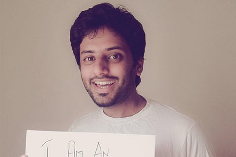 ‘Demarcation of lake boundaries important’