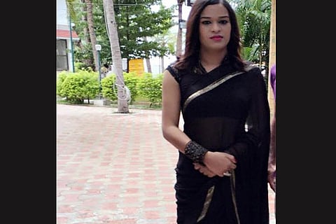 ‘We want support from our politicians’