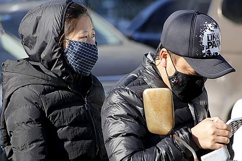 China set to advocate 'one couple, two children' policy