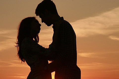 Gujarat, Goa lead in buying sexual wellness products