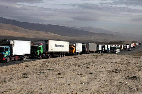 The above picture is a representational image