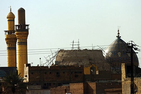 The above picture is a representational image