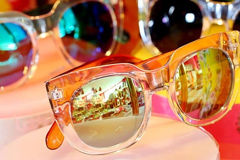 Image credits: www.casa-pop.com