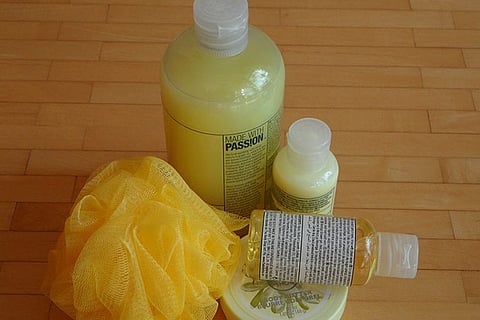 Are you a 'harbinger of failure'?