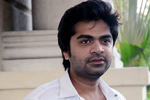 Partial relief for Simbu