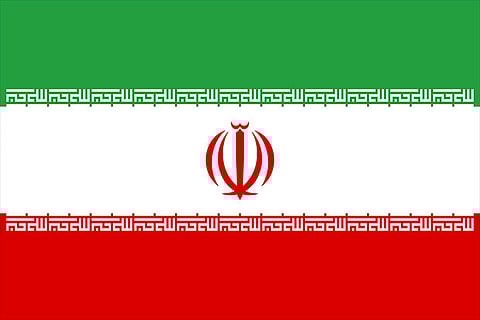 Iran
