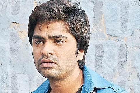 Simbu