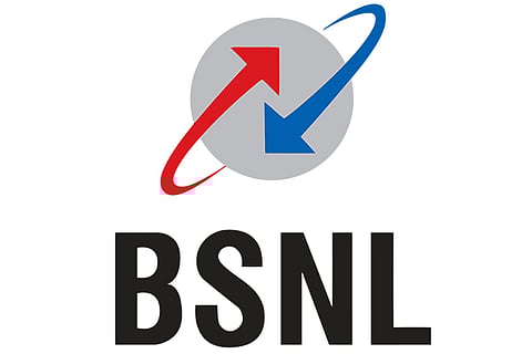 BSNL electronic equipment worth Rs one crore destroyed in fire