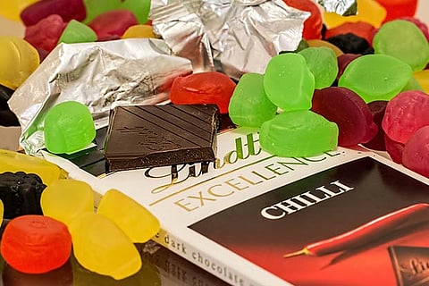 Sugar cut in fizzy drinks can prevent 3 lakh diabetes cases: Lancet