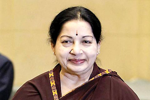 CM thanks PM for notification allowing Jallikattu