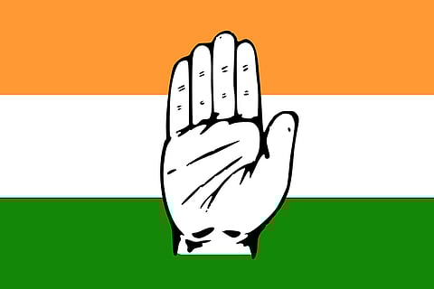 Total prohibition if Cong forms govt in TN:TNCC chief