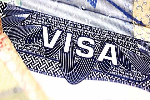 US H1B, L1 visa fee hike likely to hit Indian IT companies