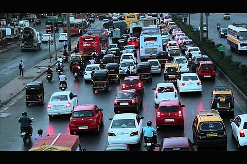 Representational Image