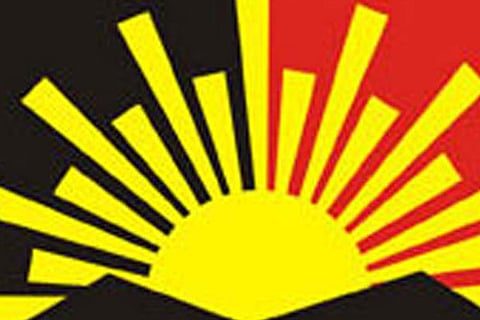 DMK men advised against cut-out culture