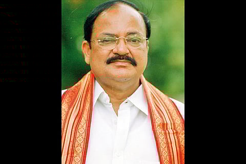 ‘Not fair on Congress’ part to put riders on GST passage’