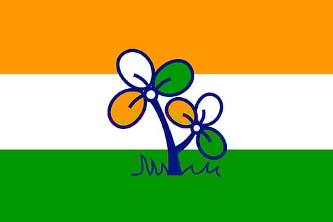 BJP-RSS polarising voters in Bengal: TMC