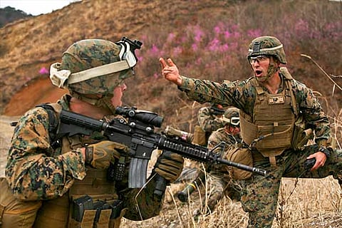 Hawaii chopper collision victims’ identity revealed